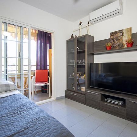Appartement Alegria Id 76 à Torrevieja Extérieur photo