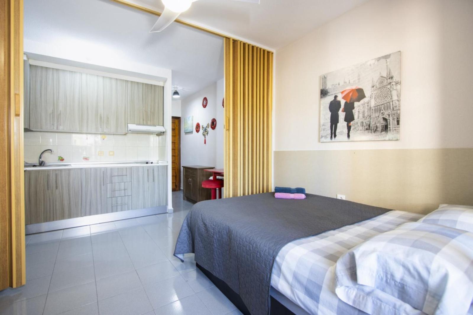 Appartement Alegria Id 76 à Torrevieja Extérieur photo